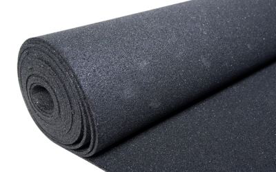 Marldon Strata Underlay